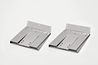 Uflex Trimplan RST Polerad 9x9